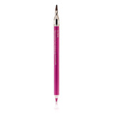Estee Lauder Double Wear Stay In Place Lip Pencil - # 01 Pink  1.2g/0.04oz