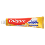 Colgate Toothpaste Advanced White Plus Tartar Control 190g