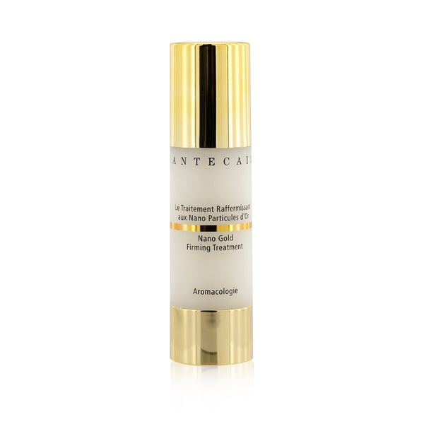 Chantecaille Nano Gold Firming Treatment 