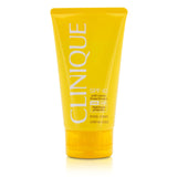 Clinique Body Cream SPF 40 UVA/UVB 