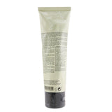 Aesop Purifying Facial Cream Cleanser (Tube) 