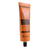 Aesop Rind Concentrate Body Balm (Tube) 