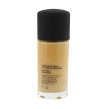 MAC Studio Fix Fluid SPF15 - NC15 