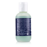 Kiehl's Facial Fuel Energizing Face Wash Gel Cleanser 