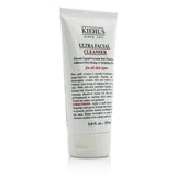 Kiehl's Ultra Facial Cleanser - For All Skin Types  150ml/5oz