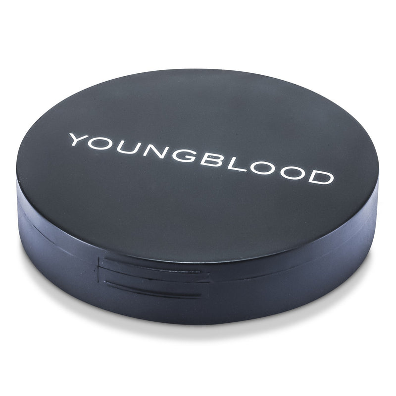 Youngblood Pressed Individual Eyeshadow - Jewel 