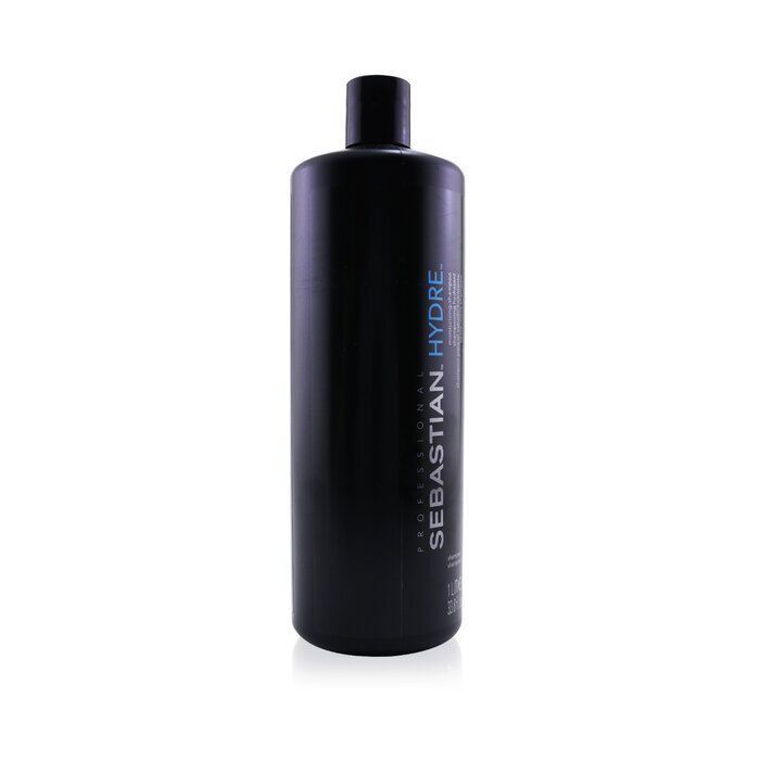 Sebastian Hydre Moisturizing Shampoo 1000ml/33.8oz