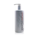 Sebastian Penetraitt Deep Strengthening and Repair-Masque 