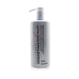 Sebastian Penetraitt Deep Strengthening and Repair-Masque 