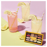 Maybelline Lemonade Craze Eyeshadow Palette