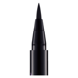 Maybelline Eye Studio 5g - Hyper Black