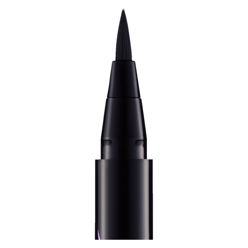 Maybelline Eye Studio 5g - Hyper Black