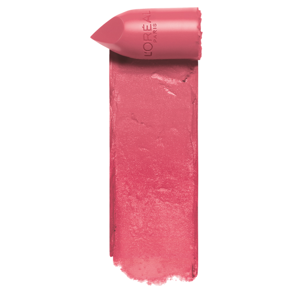 L'Oreal Paris Colour Riche Matte 5g - Pink Ready To Wear
