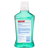 Colgate Neutrafluor Mouthwash Alcohol Free 473ml