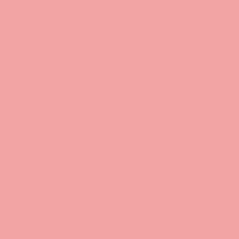 L'Oreal Paris True Match Blush 5g - Sandalwood Pink
