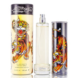 Christian Audigier Ed Hardy Eau De Toilette Spray 100ml/3.4oz