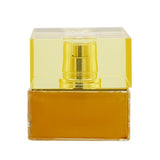 Shiseido Zen Eau De Parfum Spray 