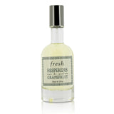 Fresh Hesperides Grapefruit Eau De Parfum Spray  30ml/1oz