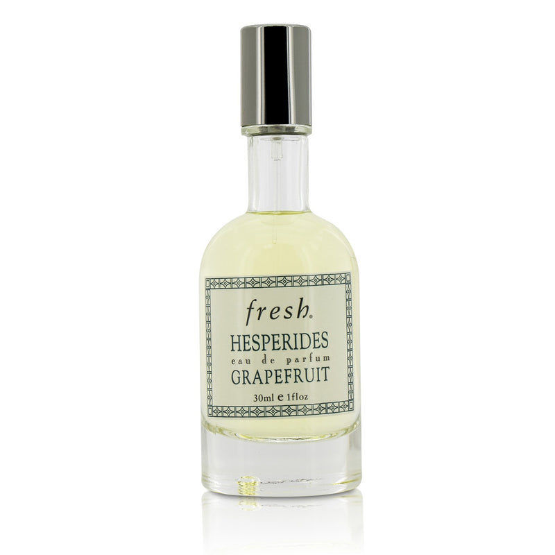 Fresh Hesperides Grapefruit Eau De Parfum Spray  30ml/1oz