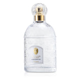 Guerlain Eau de Fleurs de Cedrat Eau De Toilette Spray  100ml/3.4oz