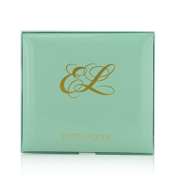 Estee Lauder Youth Dew Dusting Powder  200g/7oz