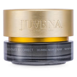 Juvena Delining Night Cream (Normal To Dry)  50ml/1.7oz