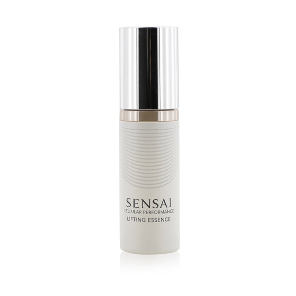 Kanebo Sensai Cellular Performance Lifting Essence  40ml/1.3oz