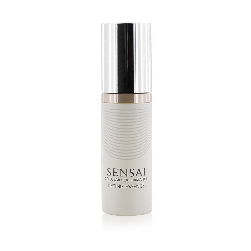 Kanebo Sensai Cellular Performance Lifting Essence  40ml/1.3oz