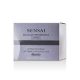 Kanebo Sensai Cellular Performance Lifting Eye Cream 