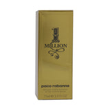 Paco Rabanne One Million After Shave balm 