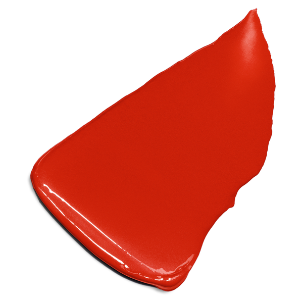 L'Oreal Paris Colour Riche Matte 5g - Perfect Red