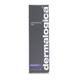 Dermalogica UltraCalming Mist 177ml/6oz