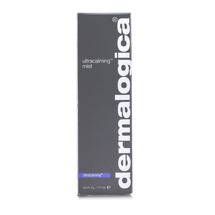 Dermalogica UltraCalming Mist 177ml/6oz