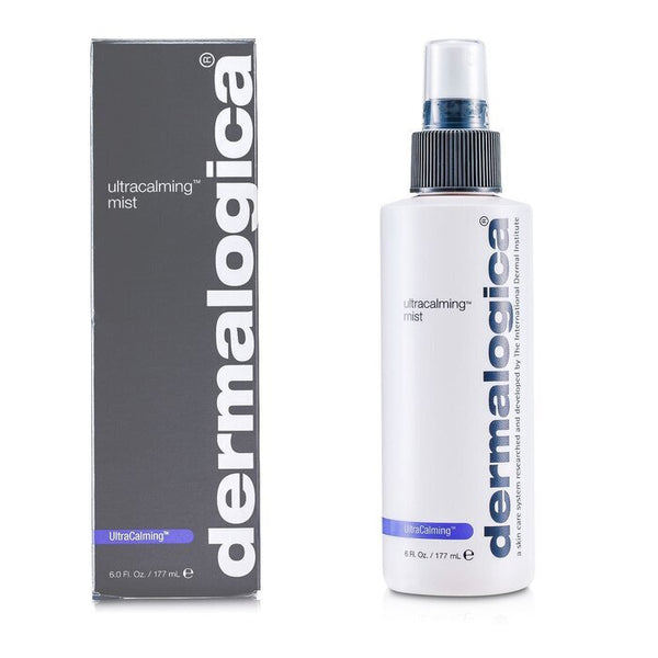 Dermalogica UltraCalming Mist 177ml/6oz