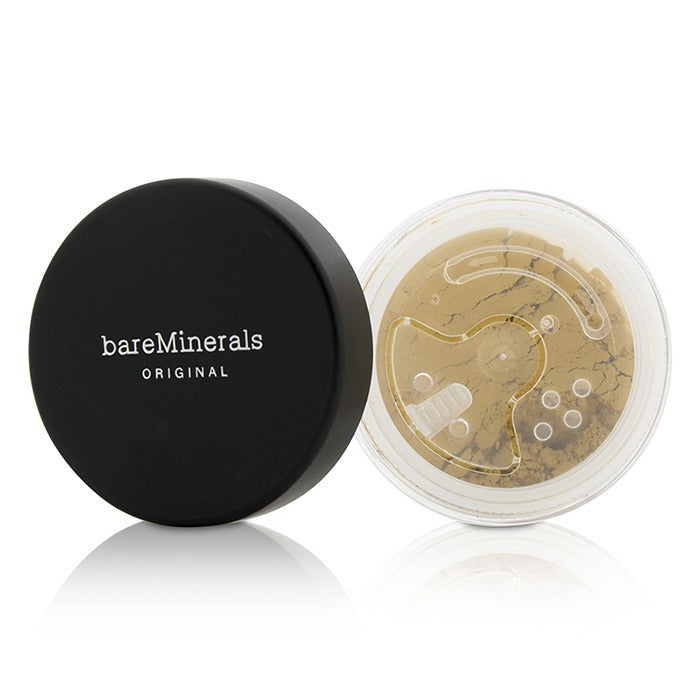 BareMinerals Original SPF 15 Foundation - # Light 8g/0.28oz