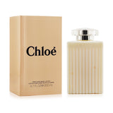 Chloe Perfumed Body Lotion  200ml/6.7oz