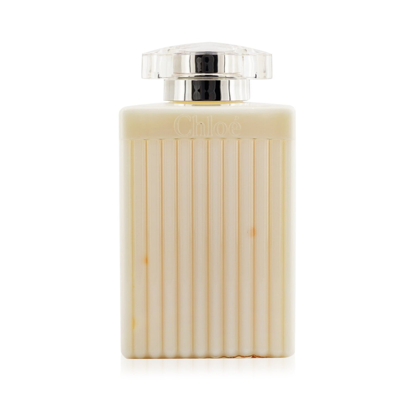 Chloe Perfumed Body Lotion 200ml/6.7oz – Fresh Beauty Co.