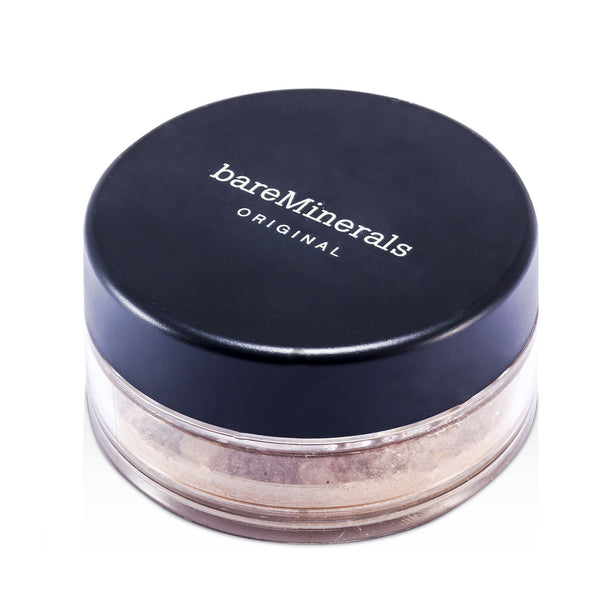 BareMinerals BareMinerals Original SPF 15 Foundation - # Fairly Light 