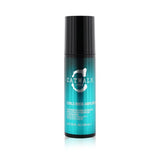 Tigi Catwalk Curlesque Curls Rock Amplifier 150ml/5oz