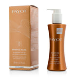 Payot Benefice Soleil Anti-Aging Repairing Milk (For Face & Body) 