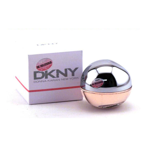 Donna Karan Be Delicious Fresh Blossom Eau De Parfum Spray 30ml/1oz
