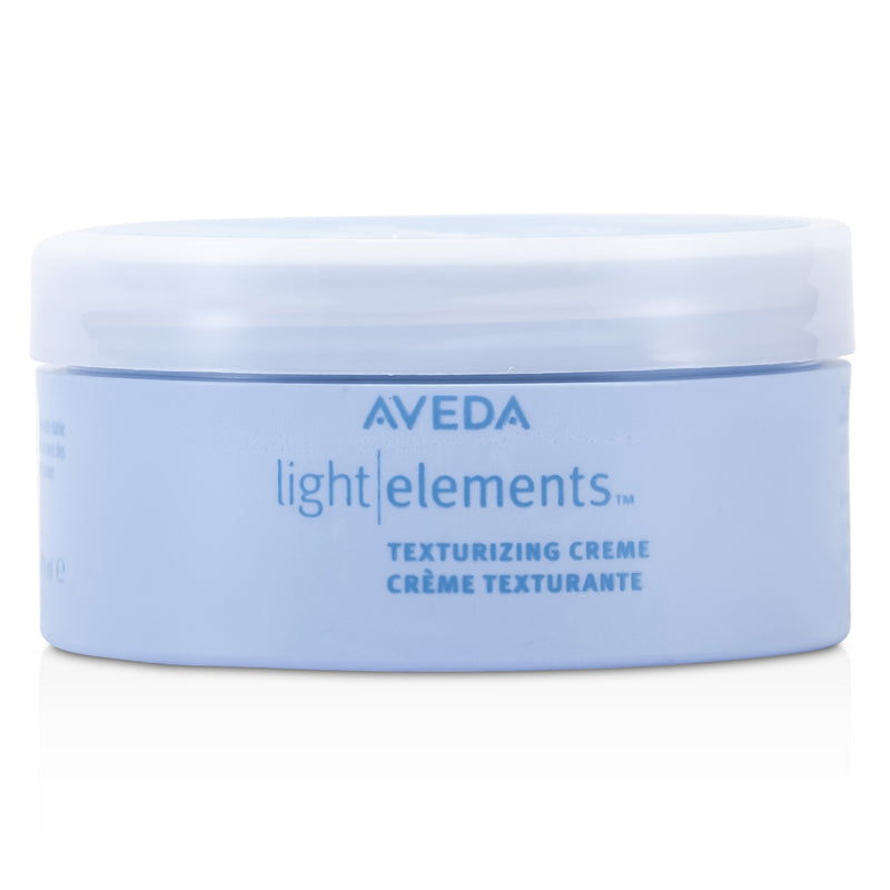Aveda Light Elements Texturizing Creme (For All Hair Types) 