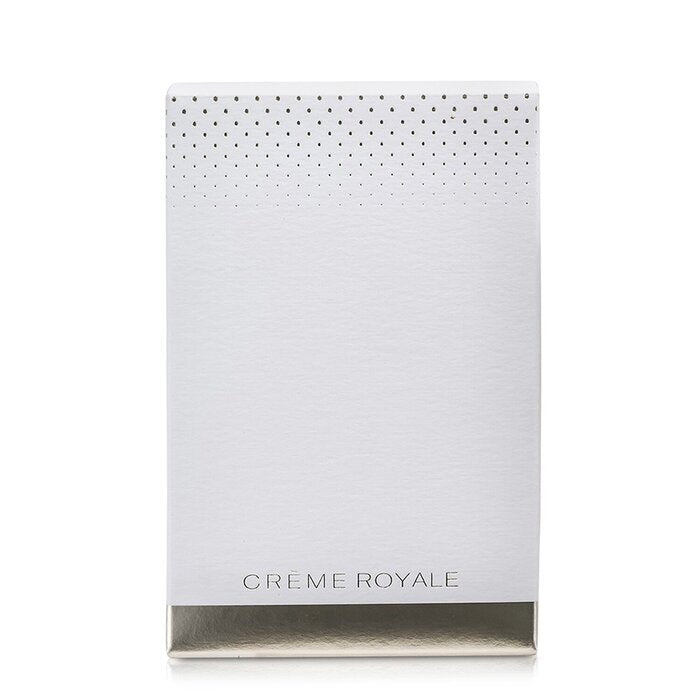 Orlane Creme Royale 50ml/1.7oz