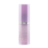 Orlane Radiance Lift Firming Eye Contour 15ml/0.5oz