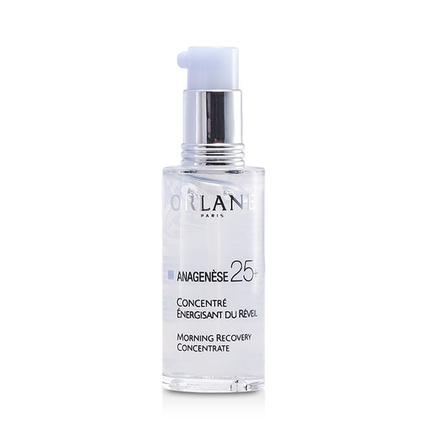 Orlane Anagenese 25+ Morning Recovery Concentrate First Time-Fighting Serum  15ml/0.5oz