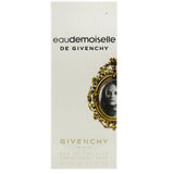 Givenchy Eaudemoiselle De Givenchy Eau De Toilette Spray 