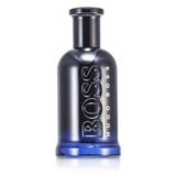 Hugo Boss Boss Bottled Night Eau De Toilette Spray 
