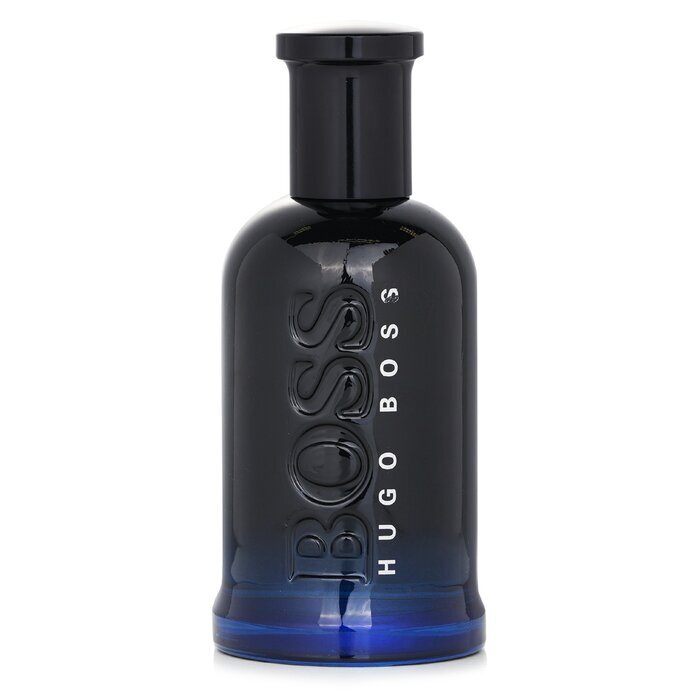 Hugo Boss Boss Bottled Night Eau De Toilette Spray 100ml/3.3oz – Fresh ...