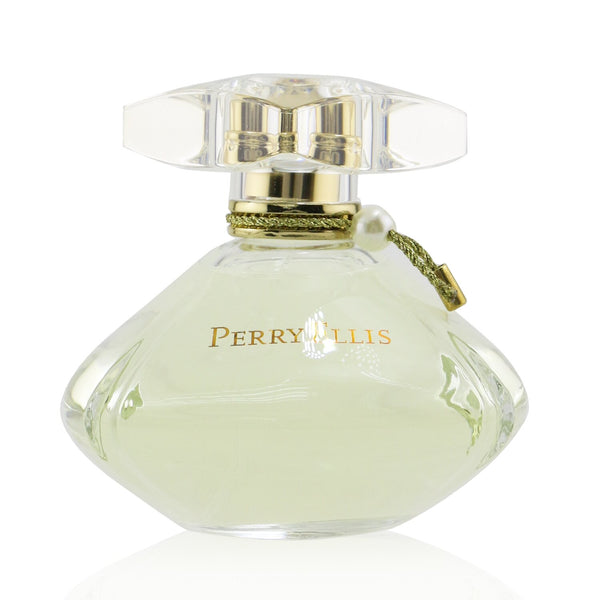 Perry Ellis Eau De Parfum Spray 