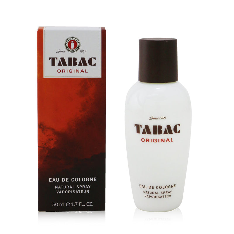 Tabac Tabac Orignal Eau De Cologne Spray 